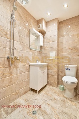 ������� 3-����� | Imot.bg � ����� ������ 12