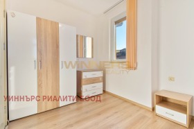 ������� 3-����� | Imot.bg � ����� ������ 10
