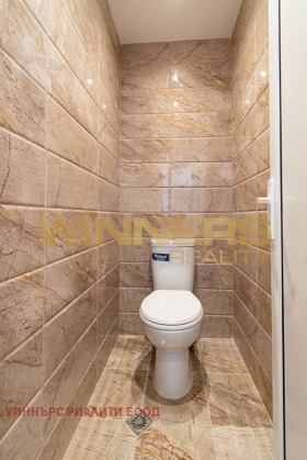 ������� 3-����� | Imot.bg � ����� ������ 14