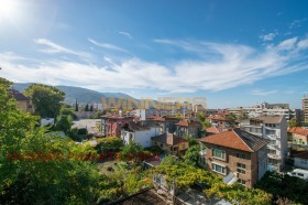 ������� 3-����� | Imot.bg � ����� ������ 17