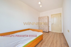 ������� 3-����� | Imot.bg � ����� ������ 8