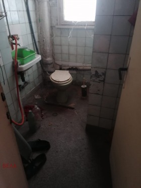 3 camere da letto Gorna Oriahovitsa, regione Veliko Tarnovo 10