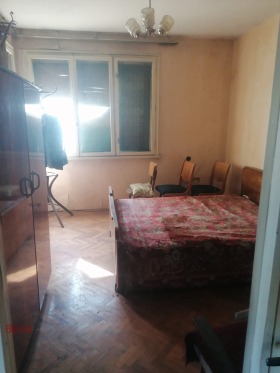 3 camere da letto Gorna Oriahovitsa, regione Veliko Tarnovo 5