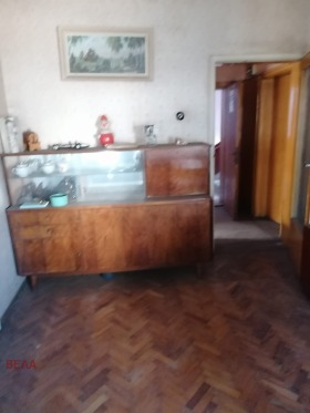 3 dormitorios Gorna Oryajovitsa, región Veliko Tarnovo 2