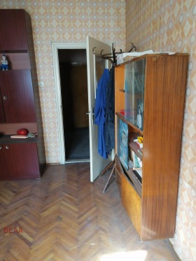 3 bedroom Gorna Oryahovitsa, region Veliko Tarnovo 4