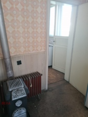 3 camere da letto Gorna Oriahovitsa, regione Veliko Tarnovo 6