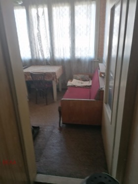 3 camere da letto Gorna Oriahovitsa, regione Veliko Tarnovo 8