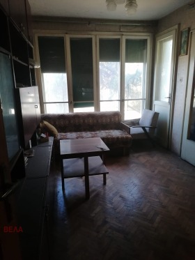 3 camere da letto Gorna Oriahovitsa, regione Veliko Tarnovo 7