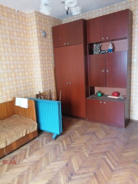 3 dormitorios Gorna Oryajovitsa, región Veliko Tarnovo 3