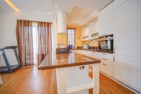 ������� 4-����� | Imot.bg � ����� ������ 6