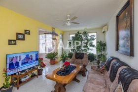 ������� ���������� | Imot.bg � ����� ������ 2