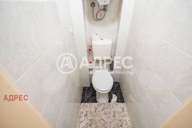 ������� ���������� | Imot.bg � ����� ������ 10