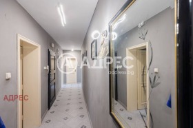 ������� ���������� | Imot.bg � ����� ������ 11