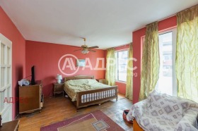 ������� ���������� | Imot.bg � ����� ������ 4