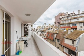 ������� ���������� | Imot.bg � ����� ������ 7