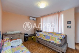 ������� ���������� | Imot.bg � ����� ������ 5