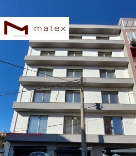 Maisonette Tsentar, Varna 4