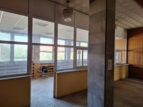 Office Tsentar, Kyustendil 4