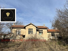 Продажба на имоти в с. Златна ливада, област Стара Загора - изображение 1 