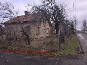 Hus Rajovo, region Sofia 1