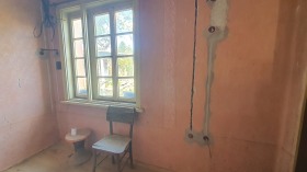 ������� ���� | Imot.bg � ����� ������ 9