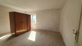 ������� ���� | Imot.bg � ����� ������ 11