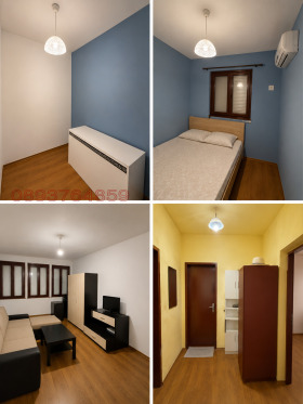 ������� ���� | Imot.bg � ����� ������ 2