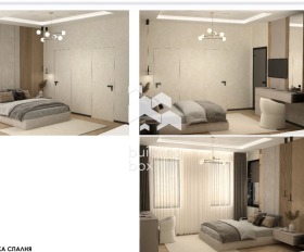 ������� ���� | Imot.bg � ����� ������ 16