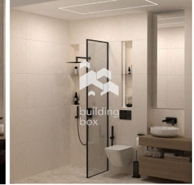 ������� ���� | Imot.bg � ����� ������ 13