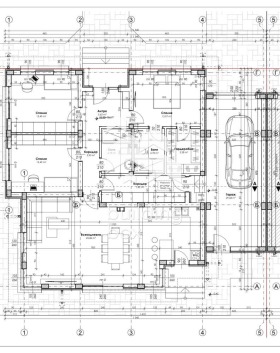 ������� ���� | Imot.bg � ����� ������ 6