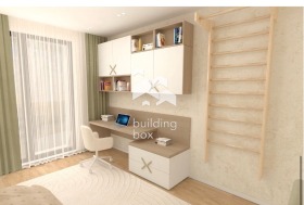 ������� ���� | Imot.bg � ����� ������ 17
