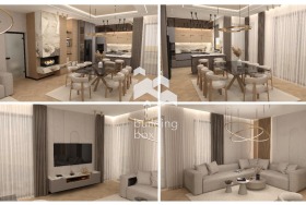 ������� ���� | Imot.bg � ����� ������ 12