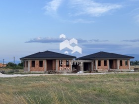 ������� ���� | Imot.bg � ����� ������ 3