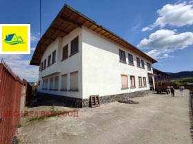 Продажба на имоти в гр. Ракитово, област Пазарджик - изображение 18 