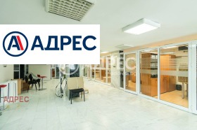 ������� ����. ��������� | Imot.bg � ����� ������ 9