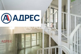 ������� ����. ��������� | Imot.bg � ����� ������ 15