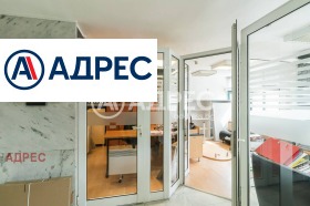 ������� ����. ��������� | Imot.bg � ����� ������ 12