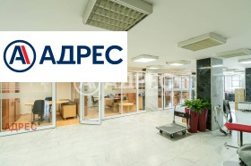 ������� ����. ��������� | Imot.bg � ����� ������ 7