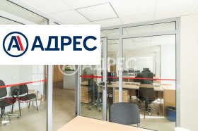 ������� ����. ��������� | Imot.bg � ����� ������ 14