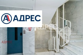 ������� ����. ��������� | Imot.bg � ����� ������ 16