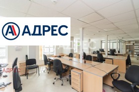 ������� ����. ��������� | Imot.bg � ����� ������ 13