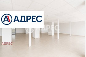 ������� ����. ��������� | Imot.bg � ����� ������ 2
