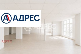������� ����. ��������� | Imot.bg � ����� ������ 4