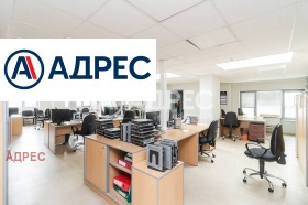 ������� ����. ��������� | Imot.bg � ����� ������ 17