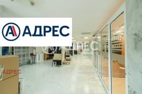 ������� ����. ��������� | Imot.bg � ����� ������ 6