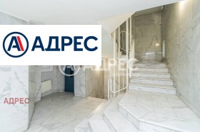 ������� ����. ��������� | Imot.bg � ����� ������ 10