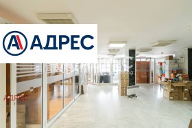 ������� ����. ��������� | Imot.bg � ����� ������ 8