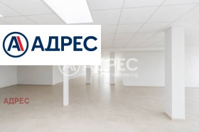 ������� ����. ��������� | Imot.bg � ����� ������ 5