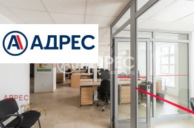 ������� ����. ��������� | Imot.bg � ����� ������ 11