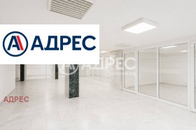 ������� ����. ��������� | Imot.bg � ����� ������ 3
